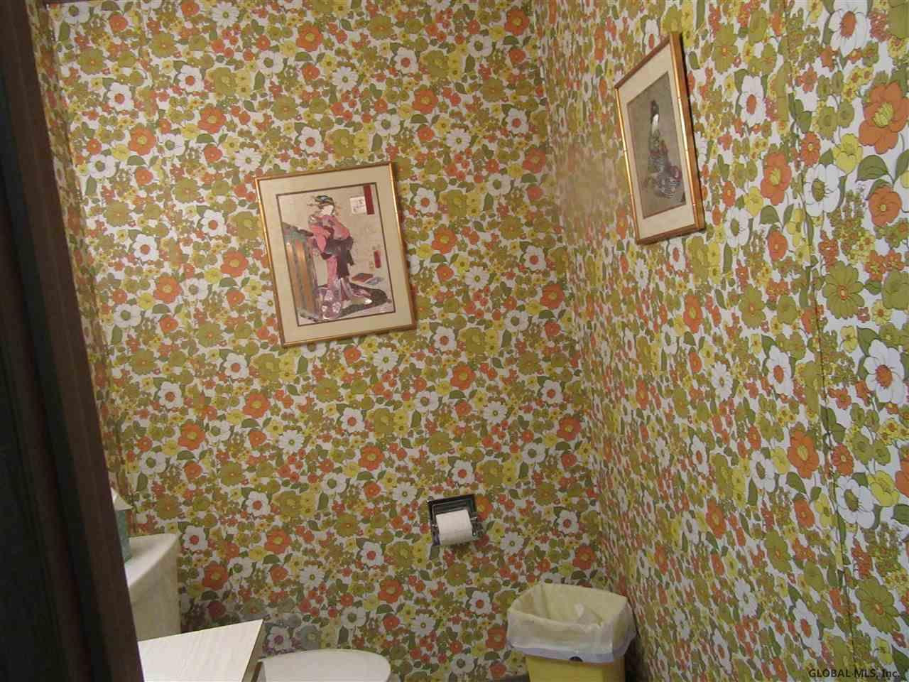 404 Troy Road Latham, NY 12110 - Photo 14 of 14 Photo 14