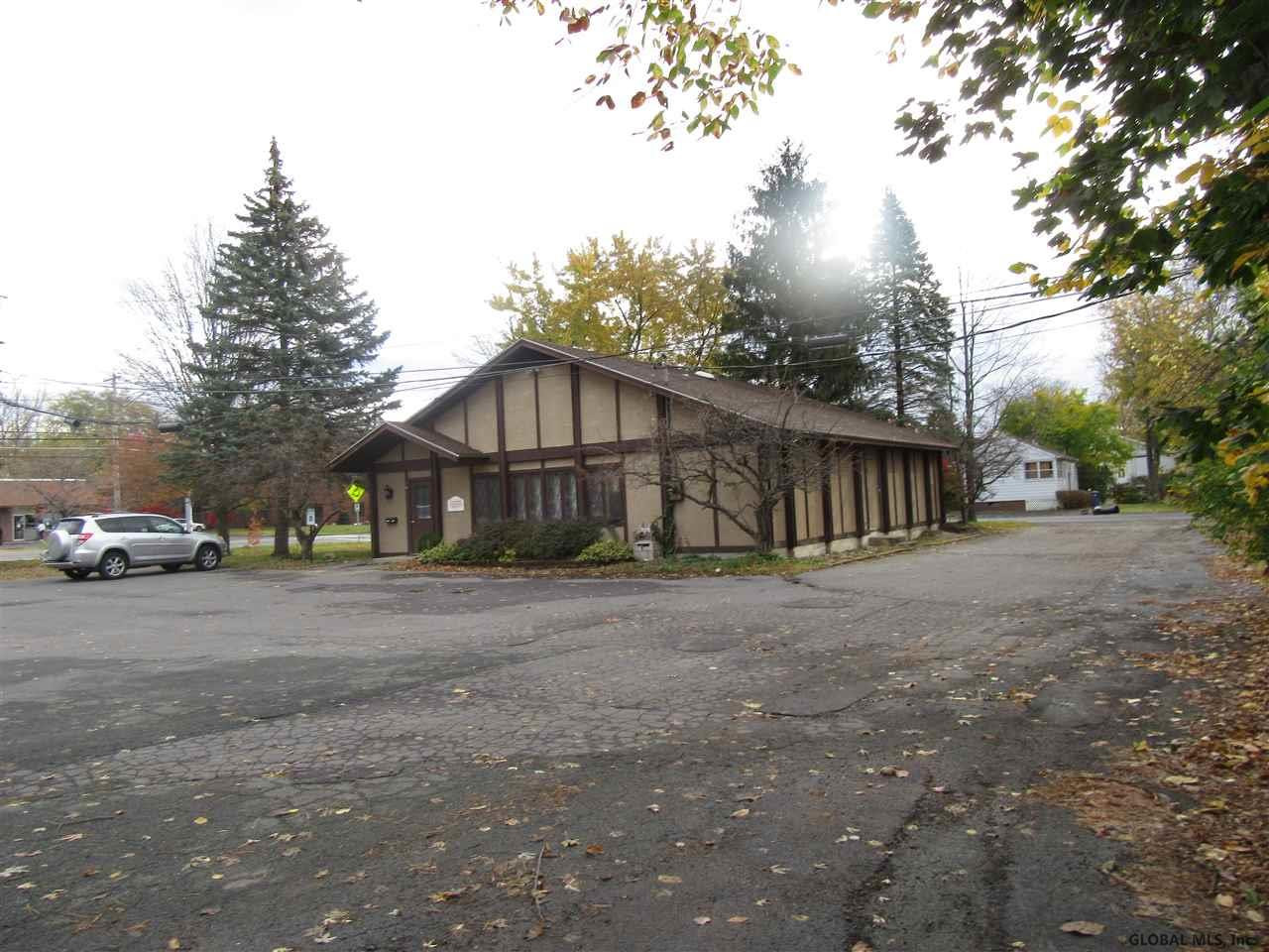404 Troy Road Latham, NY 12110 - Photo 3 of 14 Photo 3