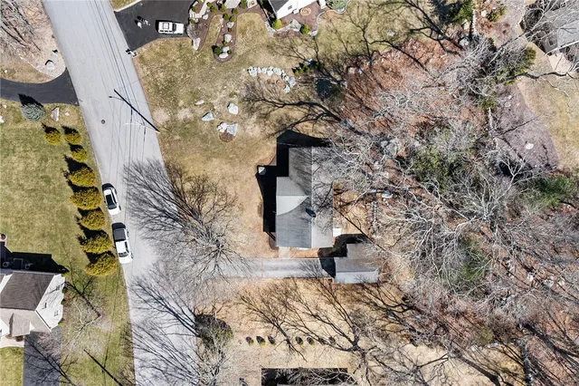 $519,000 | 11 Hubbard Street, Westerly, RI 02891