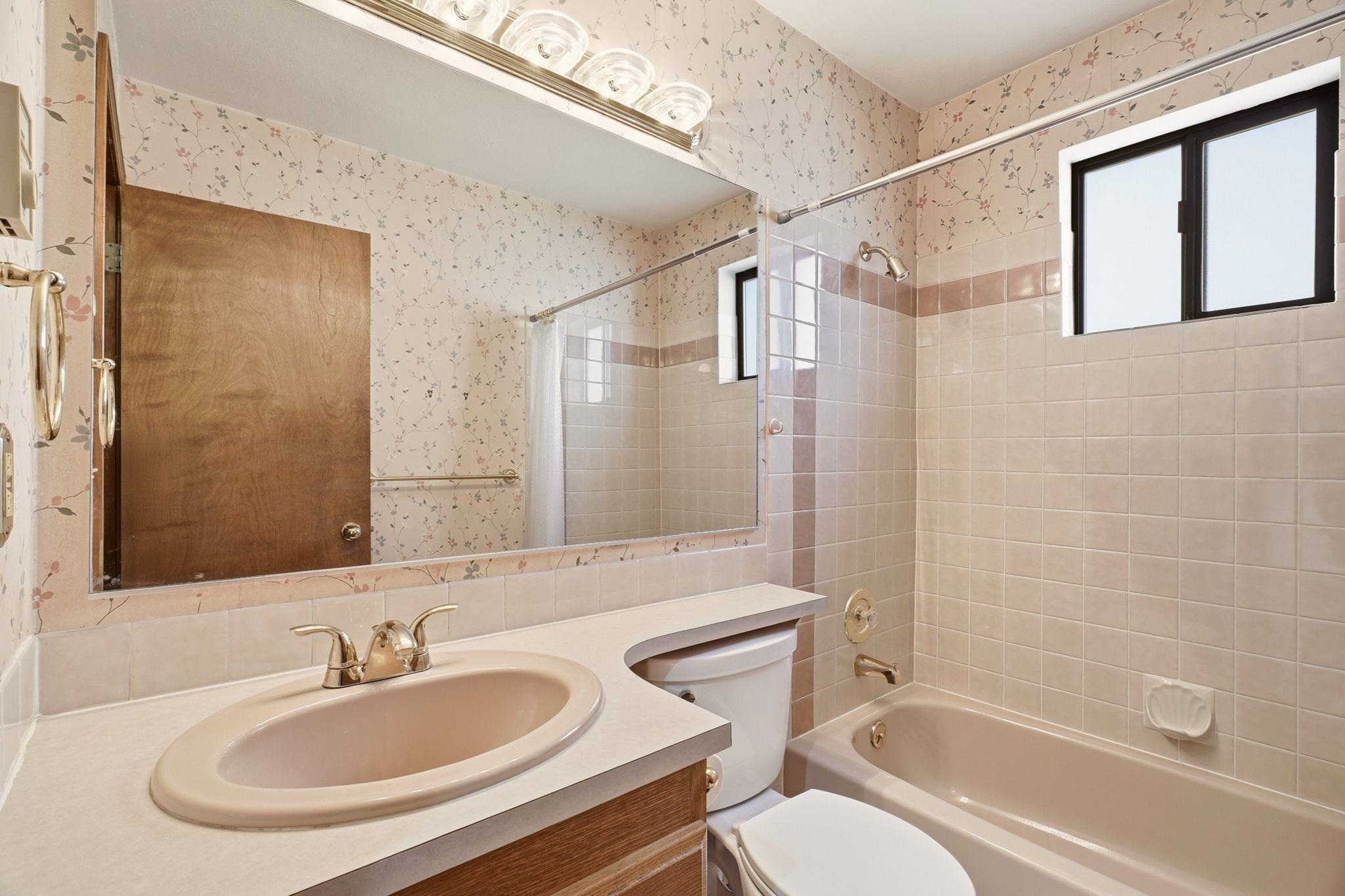 6907 North Hamilton Street Spokane, WA 99208 - Photo 22 of 36