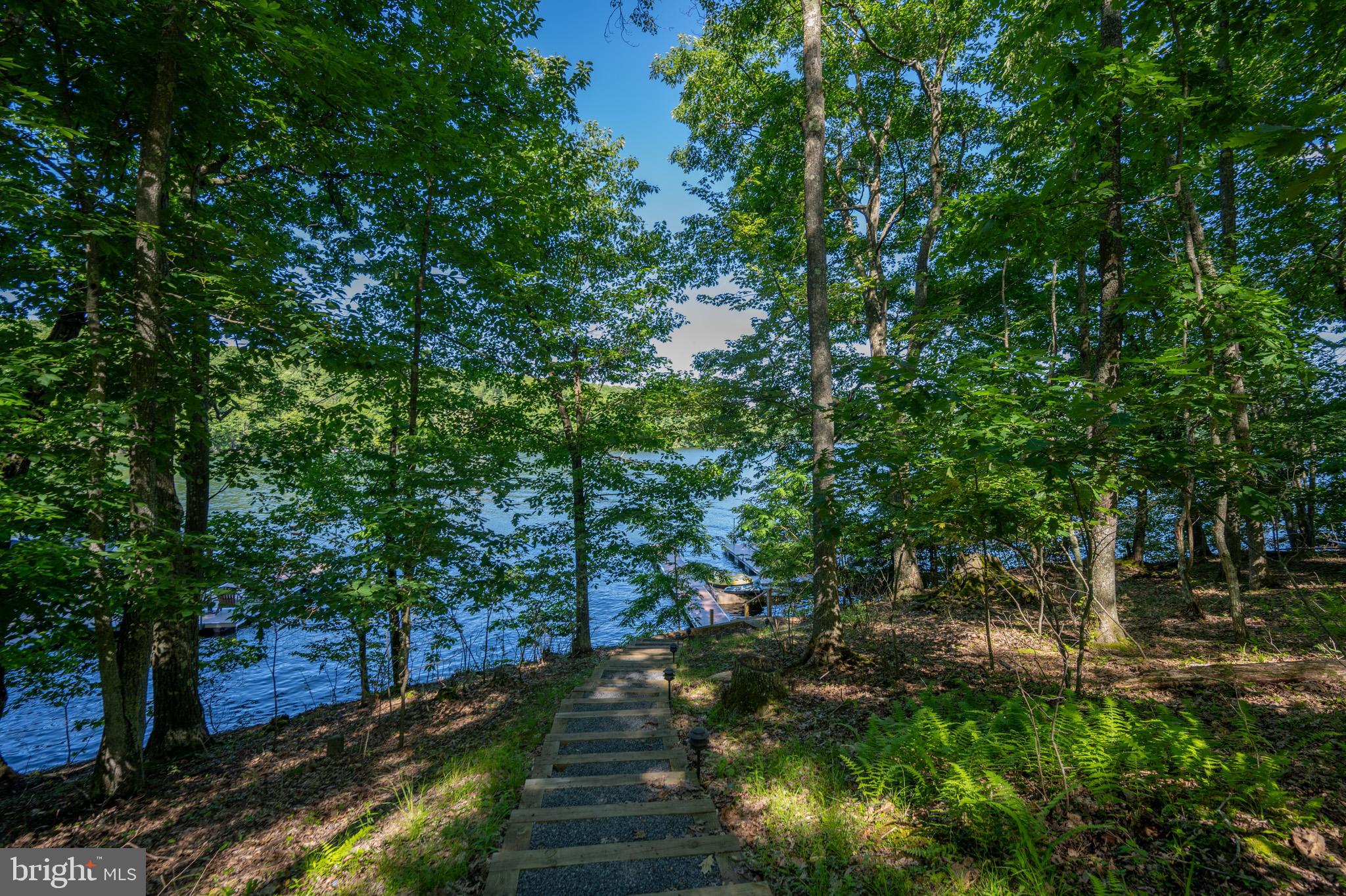 1342 Stockslager Road Oakland, MD 21550 - Photo 104 of 118