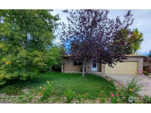 $425,000 | 60 Lodgepole Drive, Windsor, CO 80550