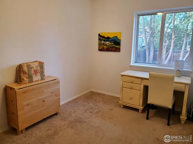 $425,000 | 60 Lodgepole Drive, Windsor, CO 80550