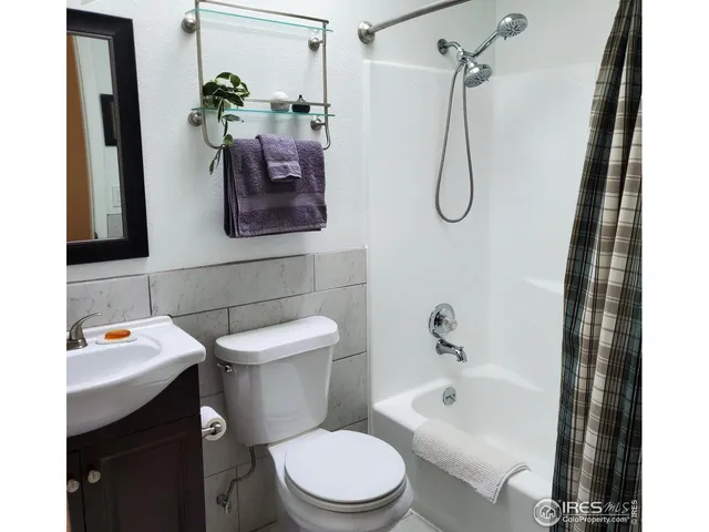 $425,000 | 60 Lodgepole Drive, Windsor, CO 80550