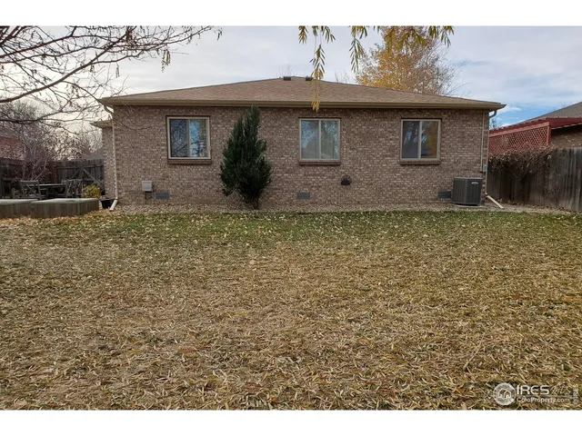 $425,000 | 60 Lodgepole Drive, Windsor, CO 80550