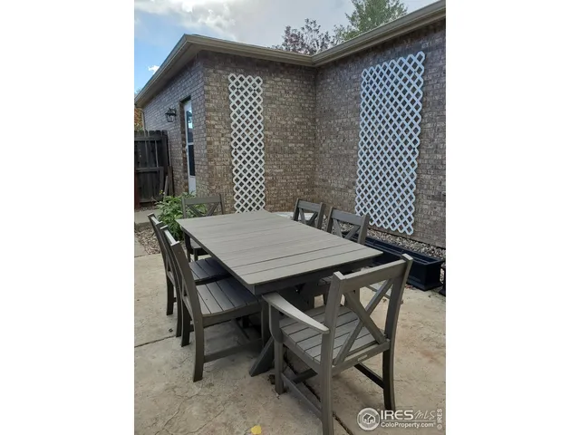 $425,000 | 60 Lodgepole Drive, Windsor, CO 80550