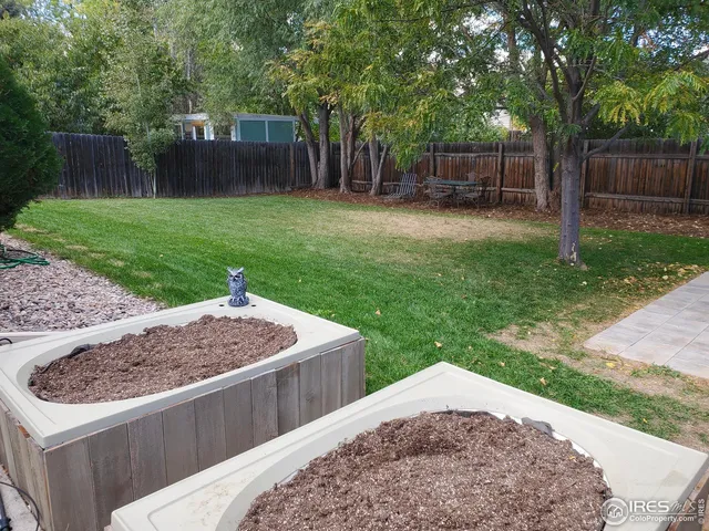 $425,000 | 60 Lodgepole Drive, Windsor, CO 80550