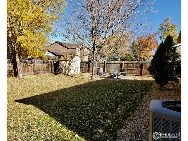 $425,000 | 60 Lodgepole Drive, Windsor, CO 80550