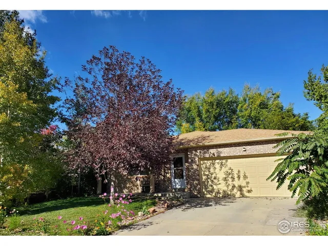 $425,000 | 60 Lodgepole Drive, Windsor, CO 80550