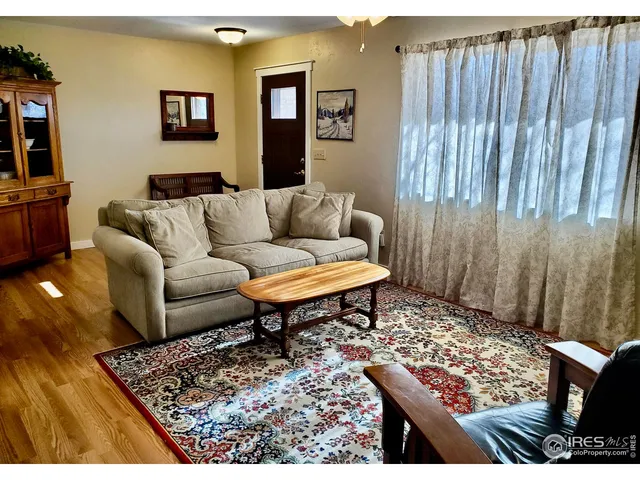 $425,000 | 60 Lodgepole Drive, Windsor, CO 80550