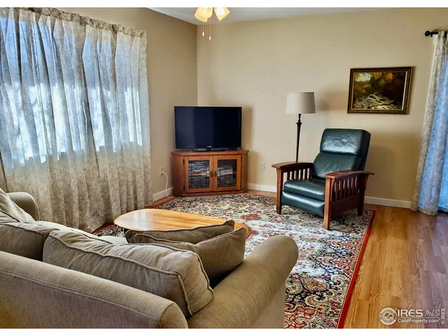 $425,000 | 60 Lodgepole Drive, Windsor, CO 80550