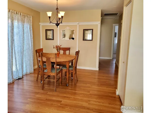 $425,000 | 60 Lodgepole Drive, Windsor, CO 80550