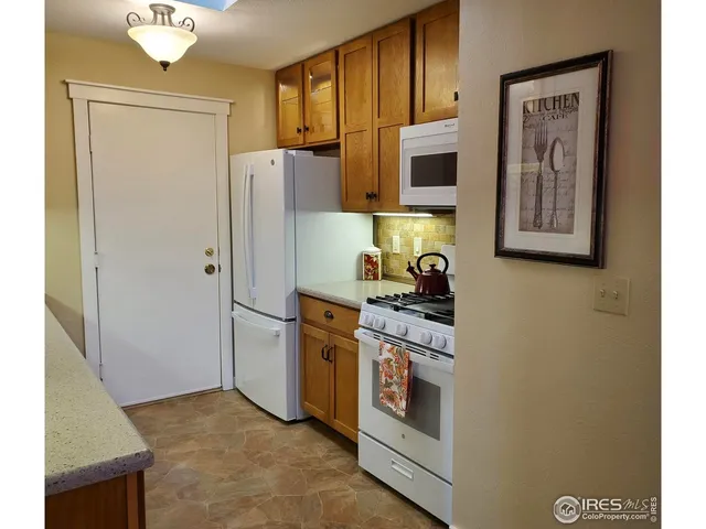 $425,000 | 60 Lodgepole Drive, Windsor, CO 80550