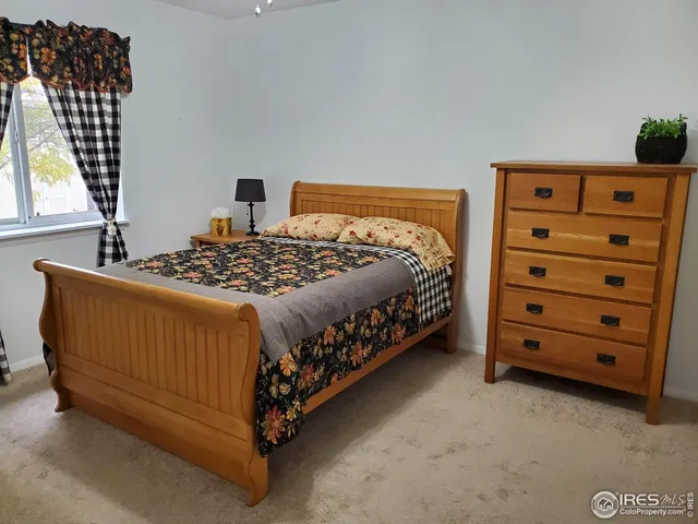 $425,000 | 60 Lodgepole Drive, Windsor, CO 80550