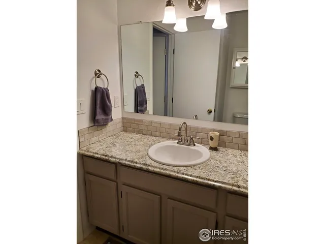 $425,000 | 60 Lodgepole Drive, Windsor, CO 80550