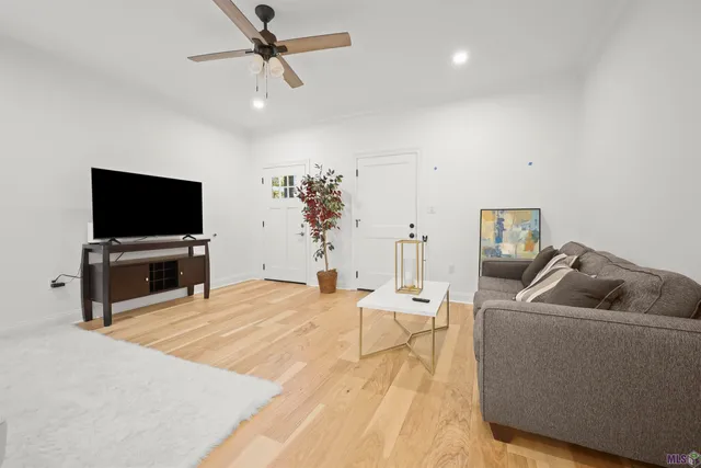 $220,000 | 3250 Jackson Street, Baker, LA 70714