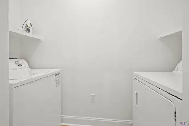 $220,000 | 3250 Jackson Street, Baker, LA 70714