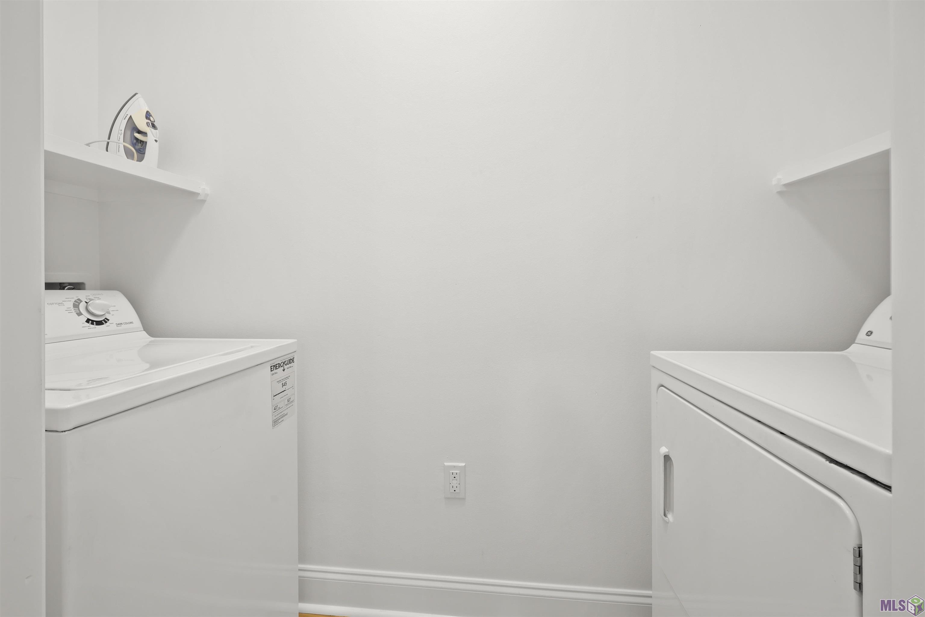 3250 Jackson Street Baker, LA 70714 - Photo 3 of 10