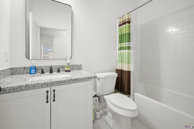 $220,000 | 3250 Jackson Street, Baker, LA 70714