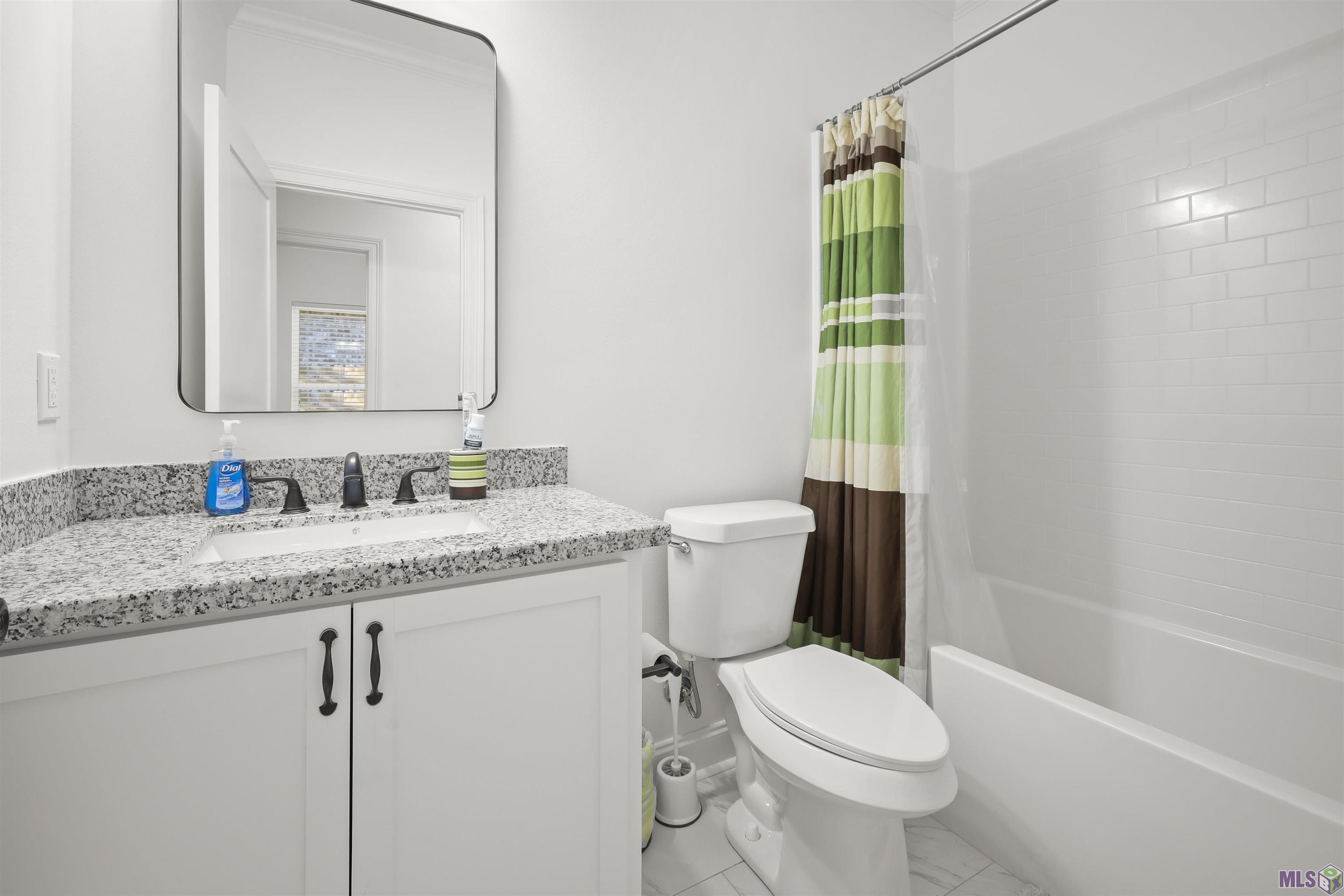 3250 Jackson Street Baker, LA 70714 - Photo 4 of 10