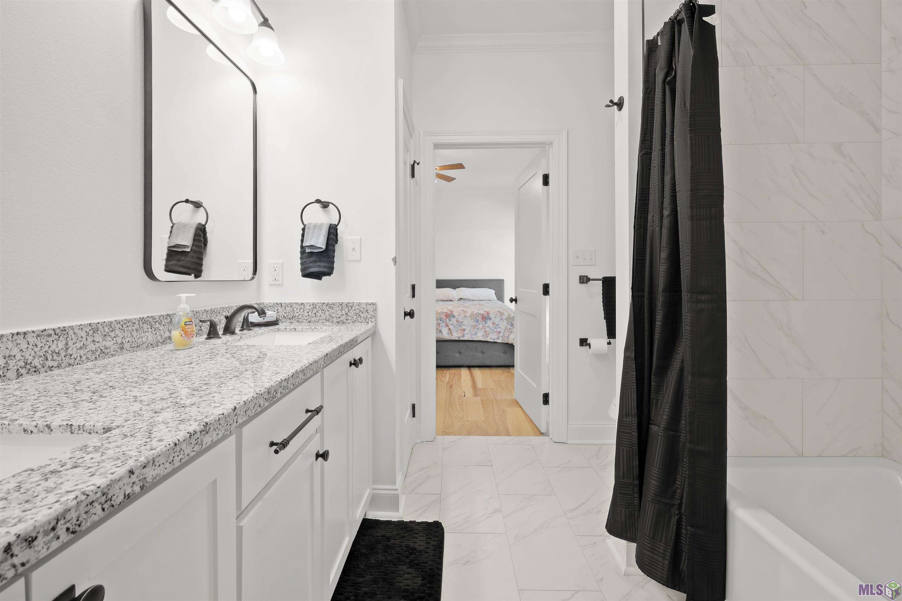 3250 Jackson Street Baker, LA 70714 - Photo 6 of 10