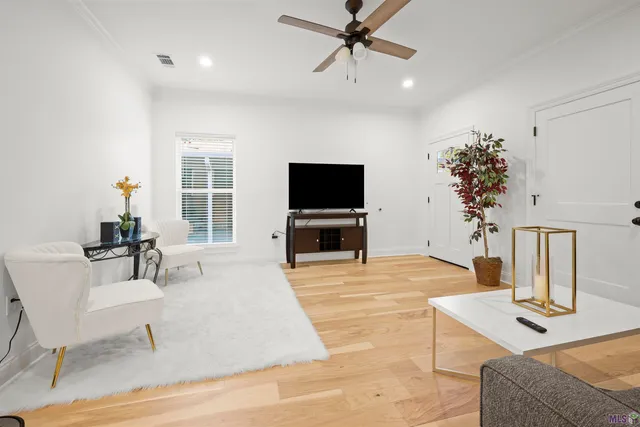 $220,000 | 3250 Jackson Street, Baker, LA 70714