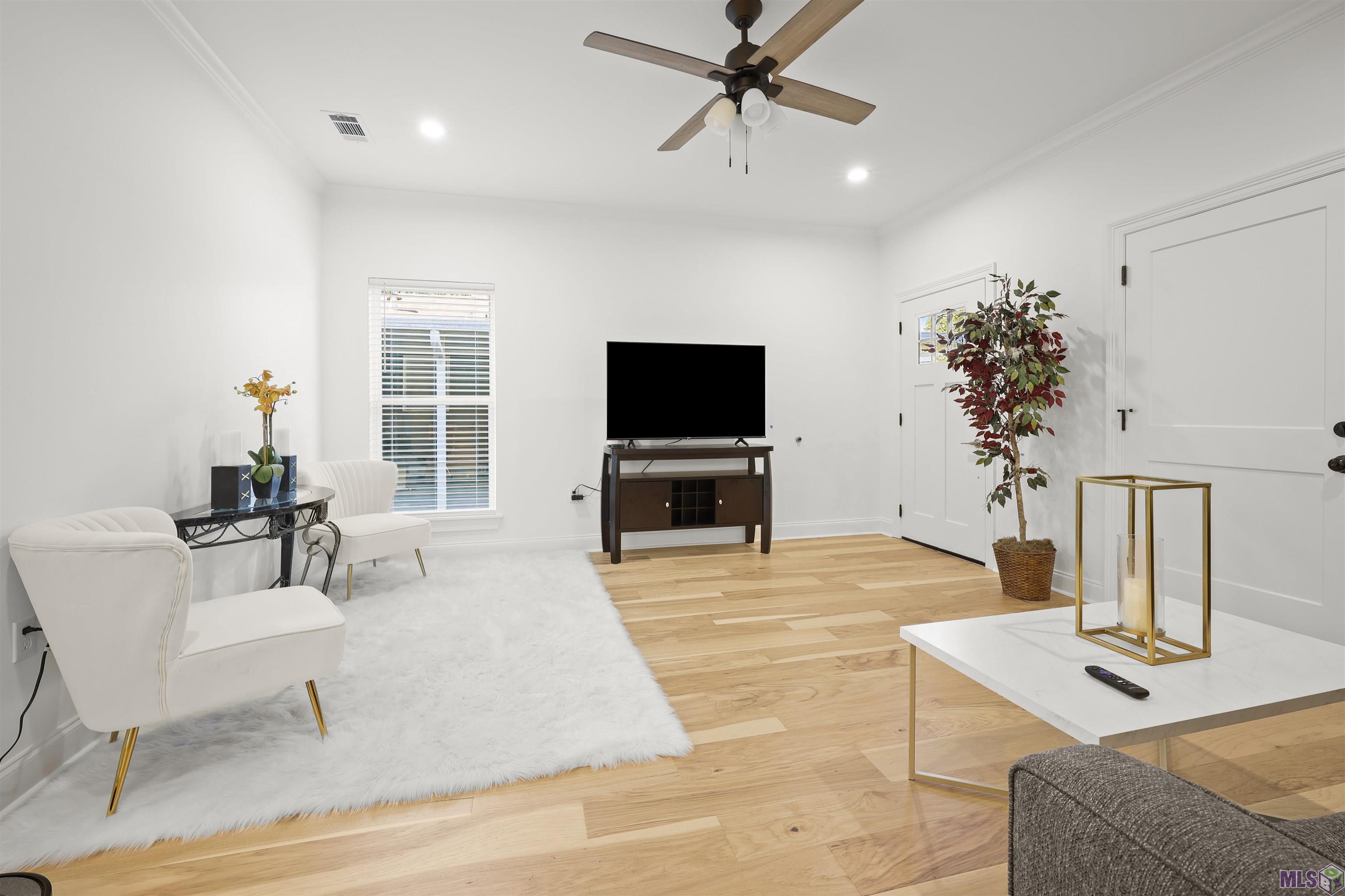 3250 Jackson Street Baker, LA 70714 - Photo 7 of 10