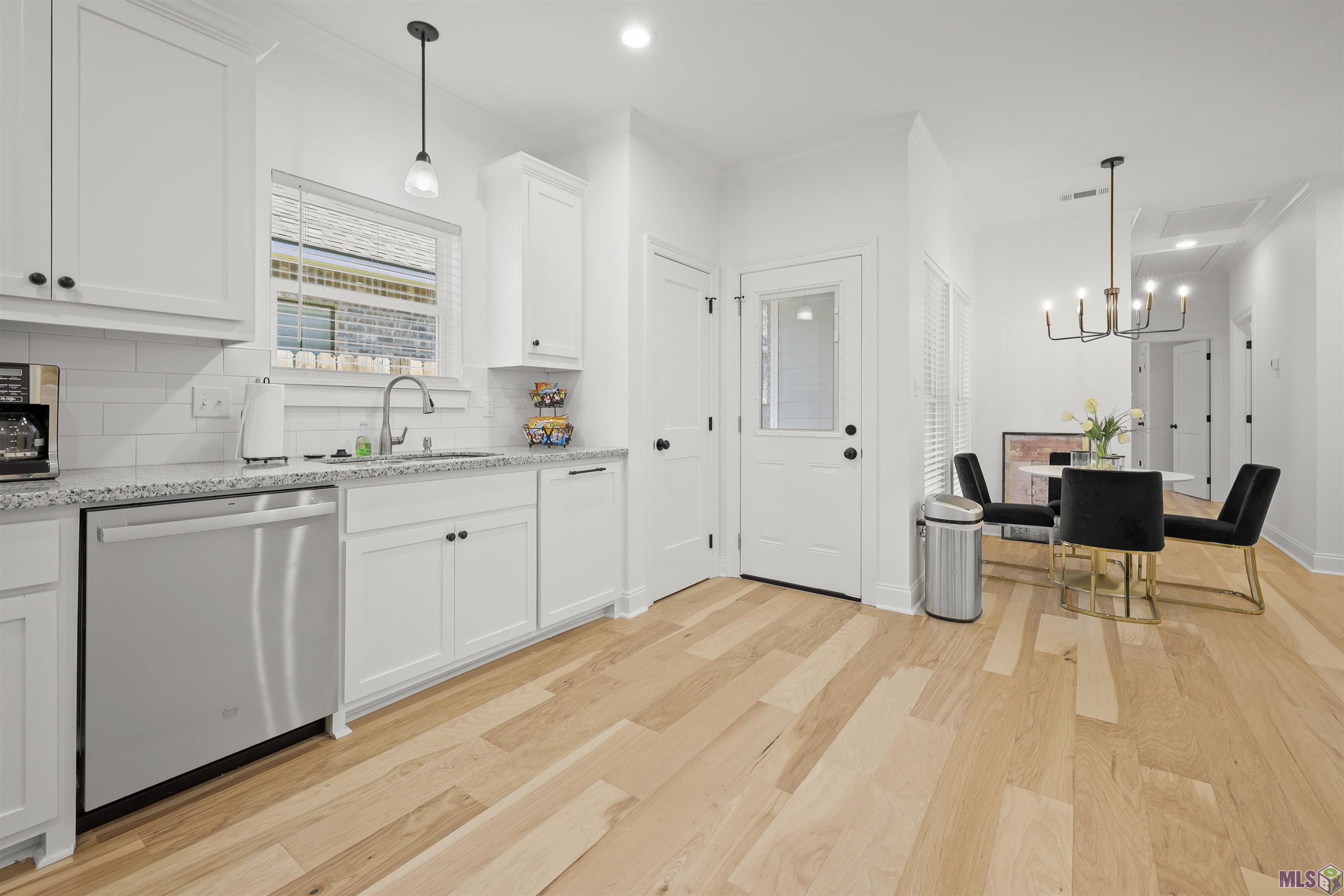 3250 Jackson Street Baker, LA 70714 - Photo 9 of 10