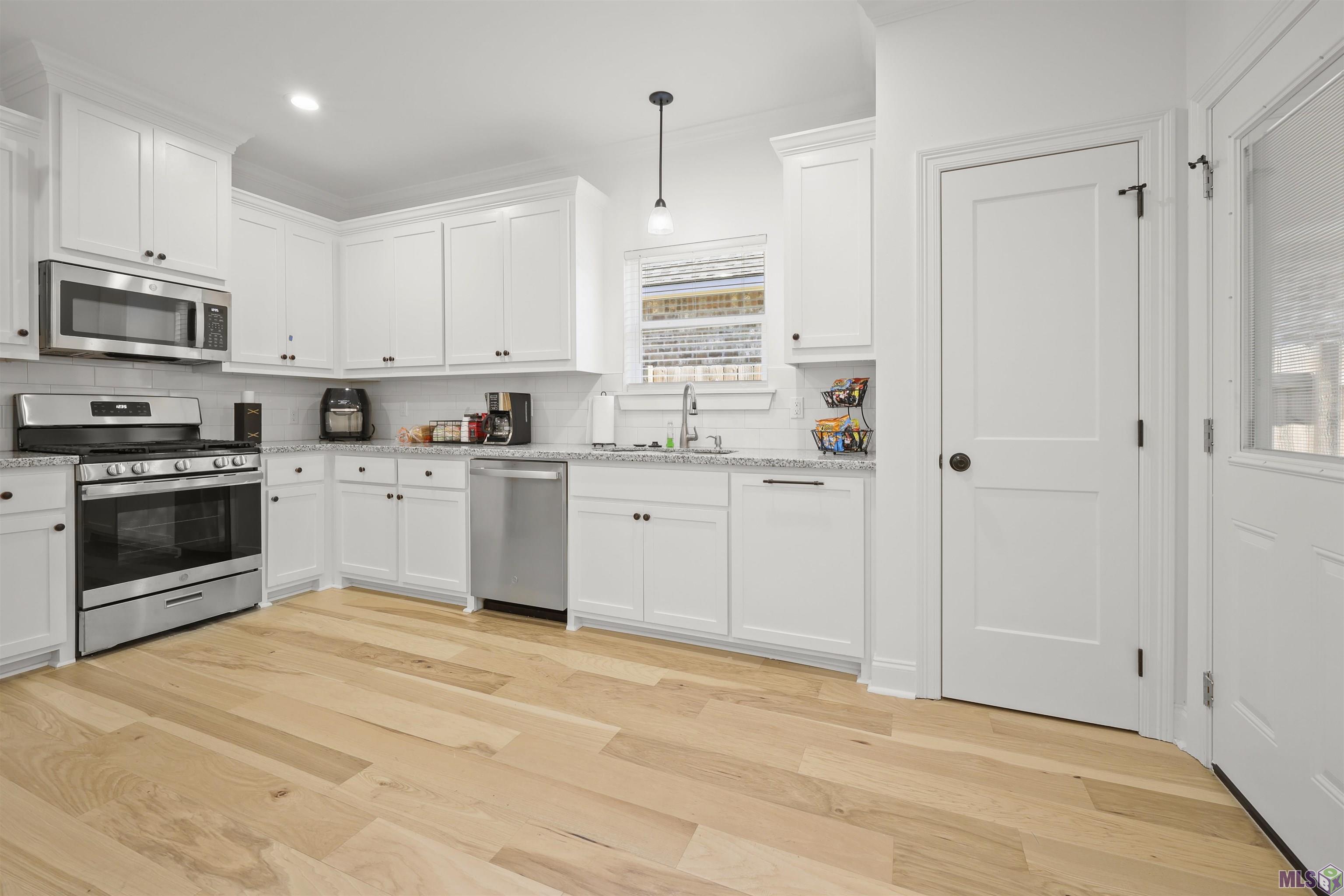 3250 Jackson Street Baker, LA 70714 - Photo 10 of 10