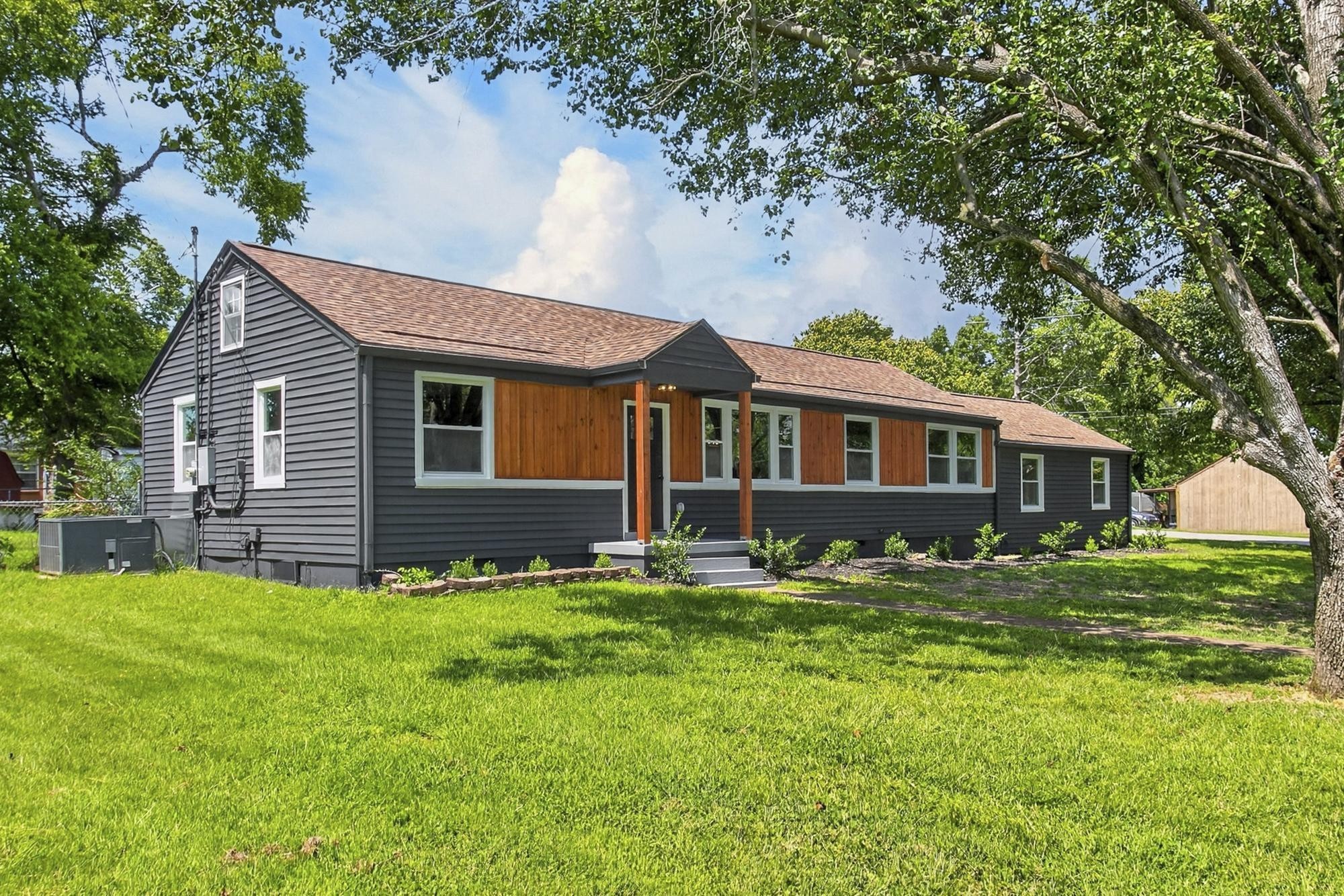 900 Vantrease Road Madison, TN 37115 - Photo 42 of 48 Gallery Image 42