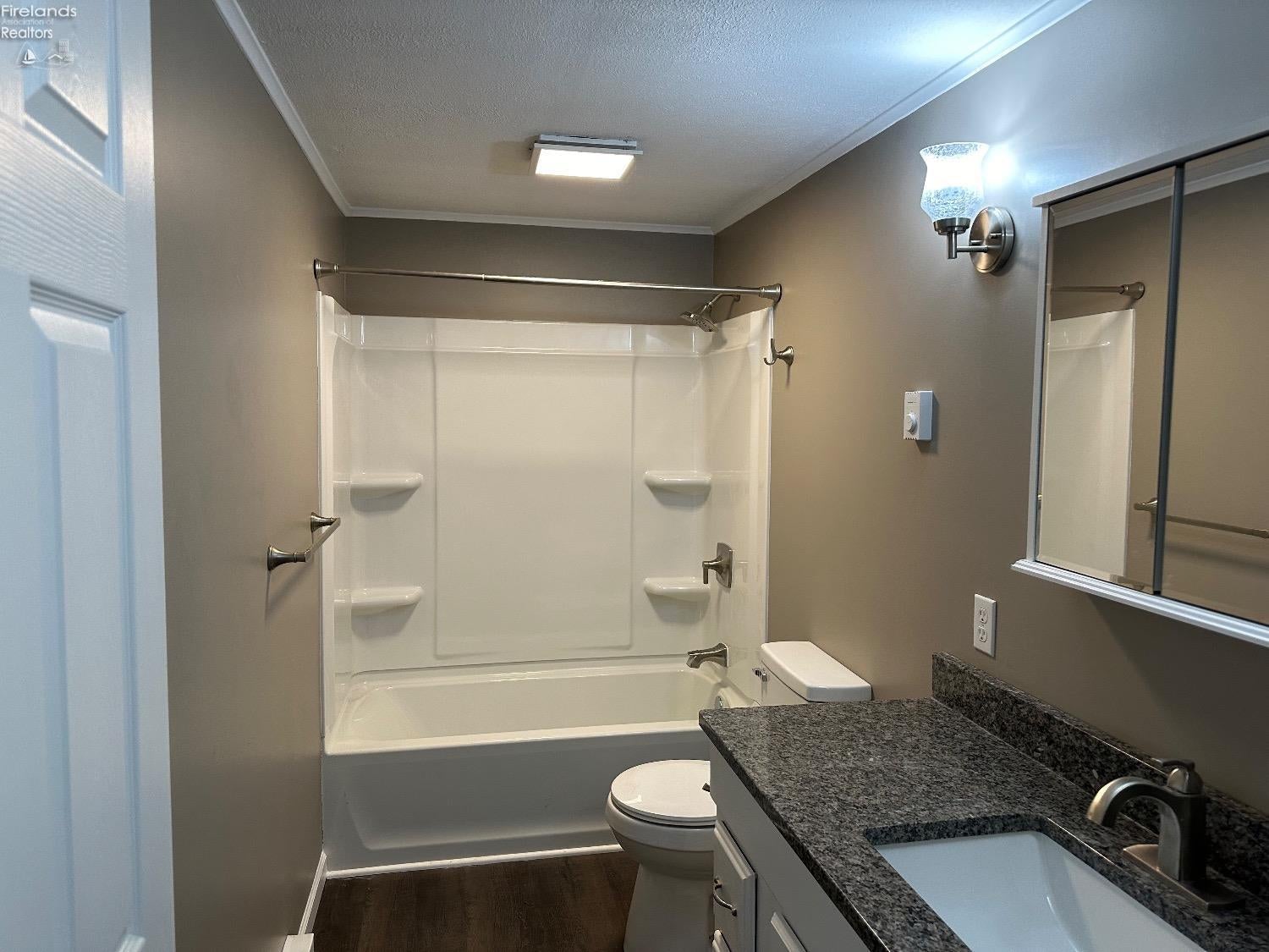 9710 Portland Road Castalia, OH 44824 - Photo 20 of 41 Gallery Image 20