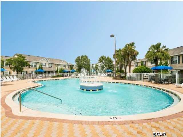 715 Lighthouse Road, Unit 715 Panama City Beach, FL 32407 - Photo 12 of 15
