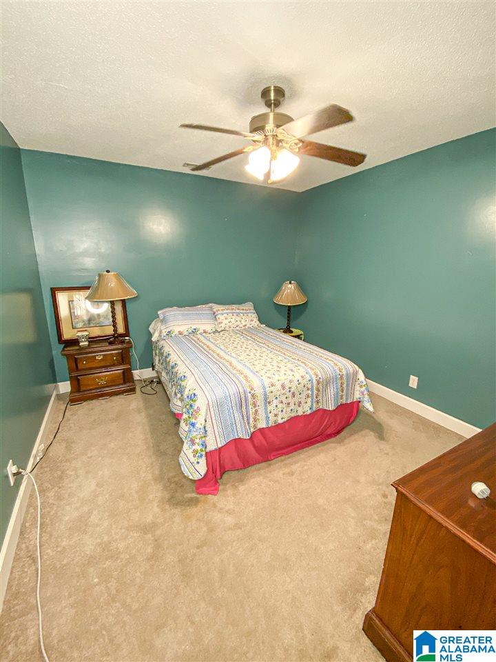 345 Valley Drive Ragland, AL 35131 - Photo 23 of 44