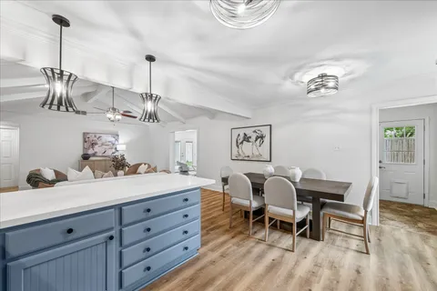 $575,000 | 1410 Del Norte Street, Houston, TX 77018