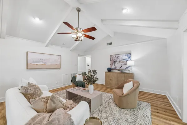 $575,000 | 1410 Del Norte Street, Houston, TX 77018