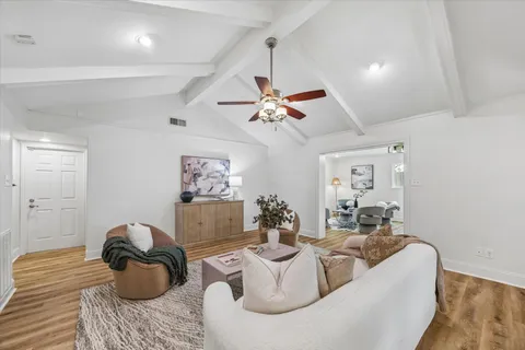 $575,000 | 1410 Del Norte Street, Houston, TX 77018