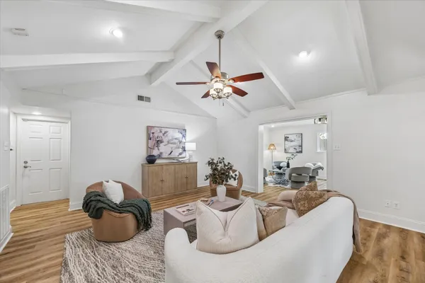 $575,000 | 1410 Del Norte Street, Houston, TX 77018