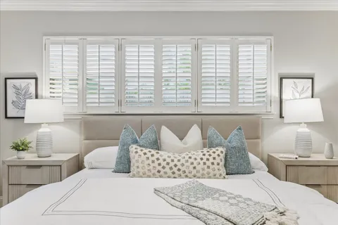 $575,000 | 1410 Del Norte Street, Houston, TX 77018