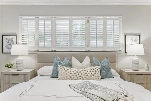 $575,000 | 1410 Del Norte Street, Houston, TX 77018