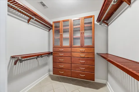 $575,000 | 1410 Del Norte Street, Houston, TX 77018