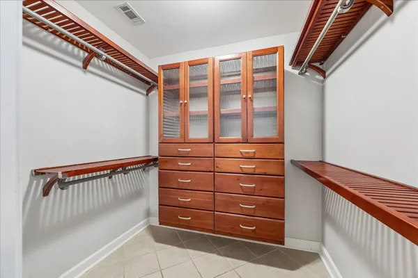 $575,000 | 1410 Del Norte Street, Houston, TX 77018