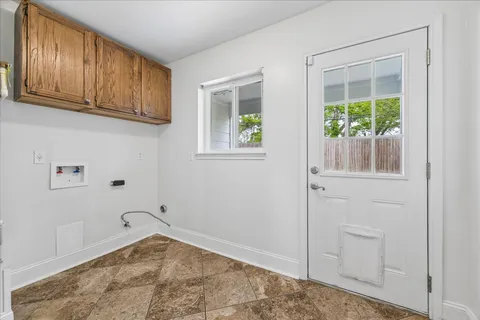 $575,000 | 1410 Del Norte Street, Houston, TX 77018