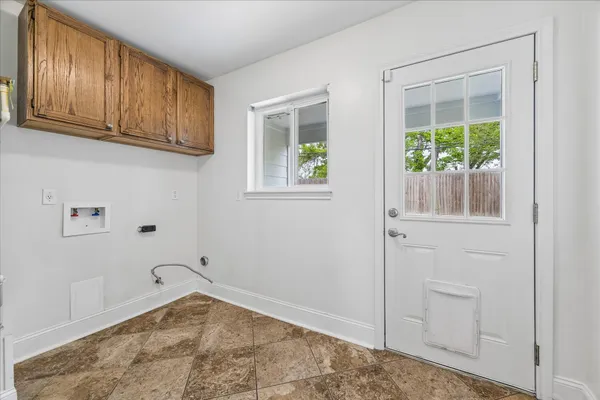 $575,000 | 1410 Del Norte Street, Houston, TX 77018