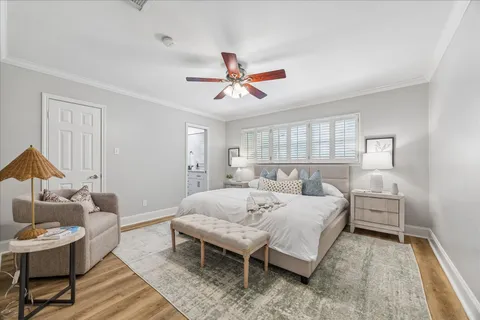 $575,000 | 1410 Del Norte Street, Houston, TX 77018