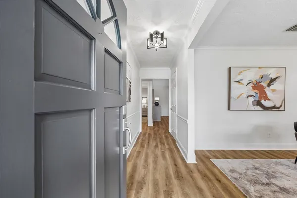 $575,000 | 1410 Del Norte Street, Houston, TX 77018