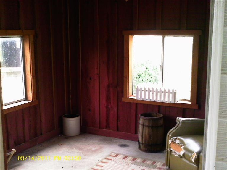5533 East Butler Road Dowling, MI 49050 - Photo 11 of 24 Additional Photo