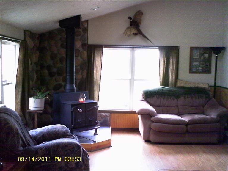 5533 East Butler Road Dowling, MI 49050 - Photo 12 of 24 Additional Photo