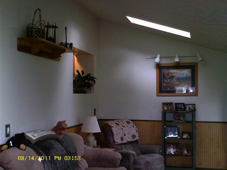 5533 East Butler Road Dowling, MI 49050 - Photo 13 of 24 Additional Photo