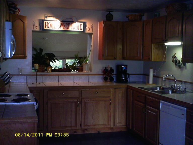 5533 East Butler Road Dowling, MI 49050 - Photo 14 of 24 Additional Photo
