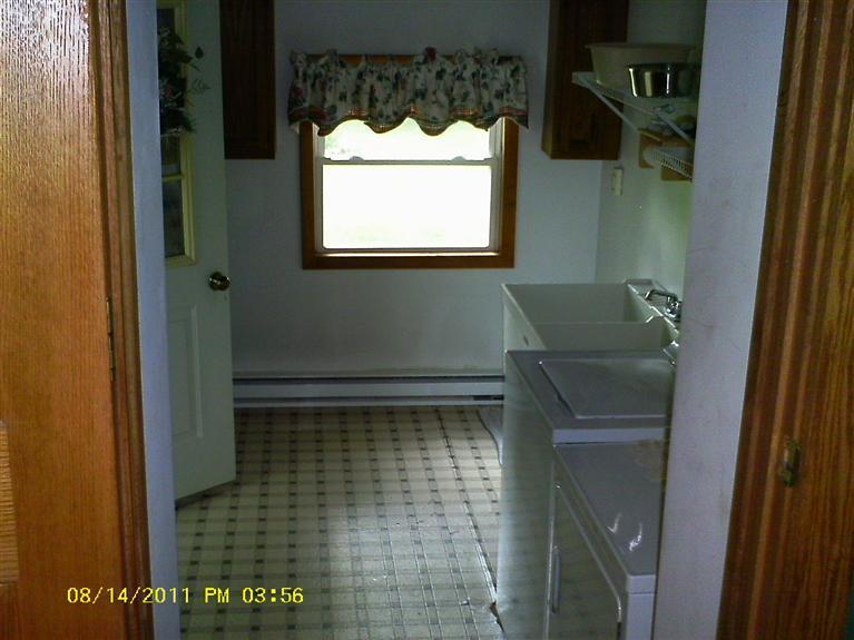 5533 East Butler Road Dowling, MI 49050 - Photo 15 of 24 Additional Photo